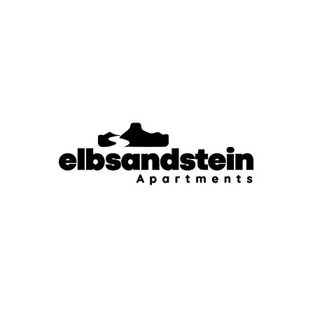 Elbsandstein-Suite Direkt Im Stadtzentrum Πίρνα Εξωτερικό φωτογραφία