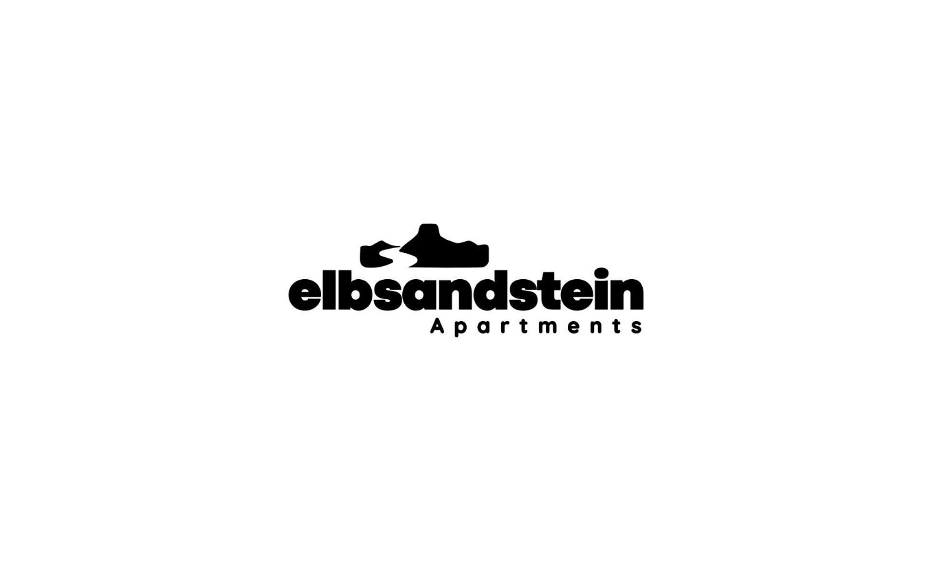 Elbsandstein-Suite Direkt Im Stadtzentrum Πίρνα Εξωτερικό φωτογραφία